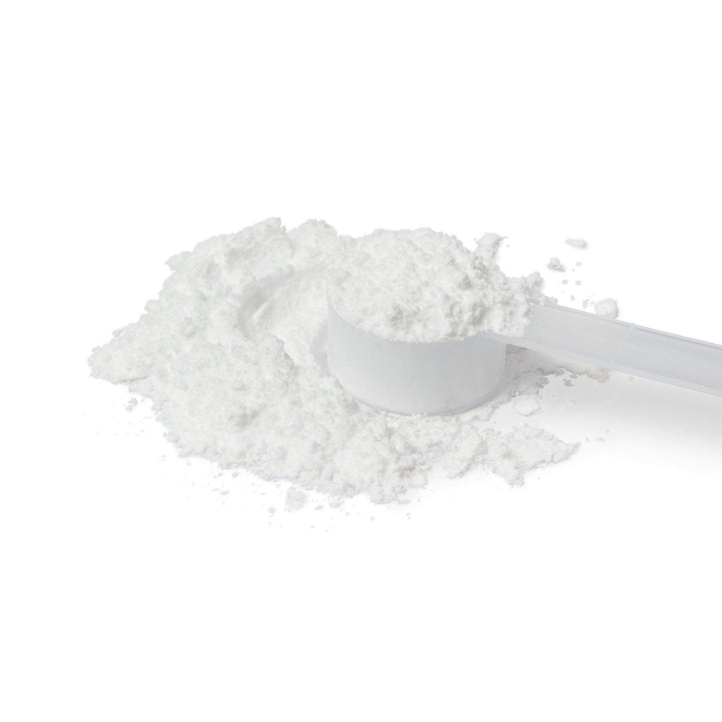 Amplica Creatine Monohydrate (300g, 10.58oz)