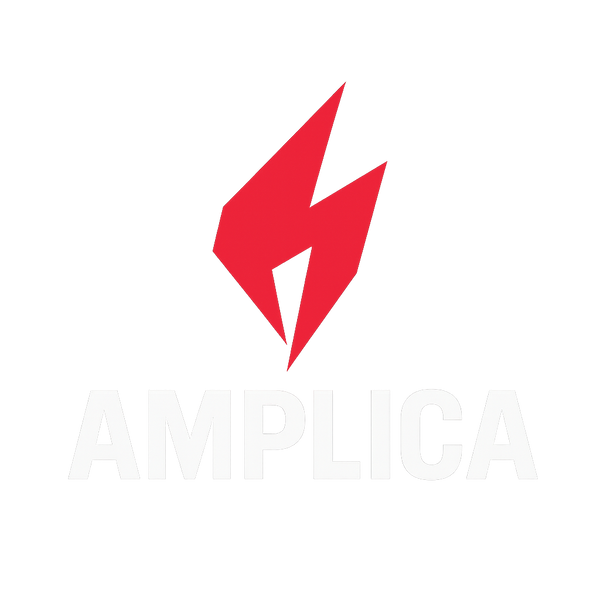 Amplica Supplements